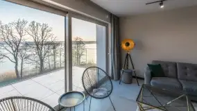 Zdjęcia: Piękne momenty na Mazurach we własnych apartamentach w Giżycku - zdjęcie 19