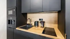 Zdjęcia: Piękne momenty na Mazurach we własnych apartamentach w Giżycku - zdjęcie 5