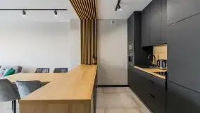 Zdjęcia: Piękne momenty na Mazurach we własnych apartamentach w Giżycku - zdjęcie 15