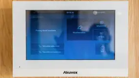 Zdjęcia: Piękne momenty na Mazurach we własnych apartamentach w Giżycku - zdjęcie 18