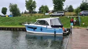 Wykonane smartfonem - żeglarskie klimaty - zdjęcie 14