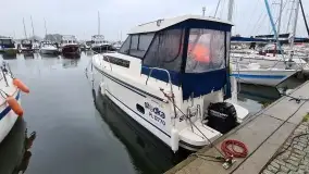 Wykonane smartfonem - żeglarskie klimaty - zdjęcie 12