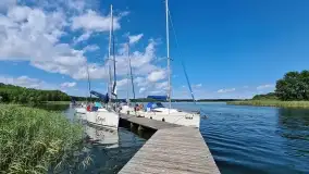 Wykonane smartfonem - żeglarskie klimaty - zdjęcie 6