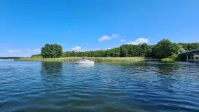 Wykonane smartfonem - żeglarskie klimaty - zdjęcie 5