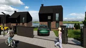 Zdjęcia: Majówka na Mazurach - Port Ruda zaprasza! - zdjęcie 1