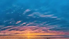 Zdjęcia: Obozy dla dzieci i młodzieży - Mazury zachodnie - zdjęcie 16