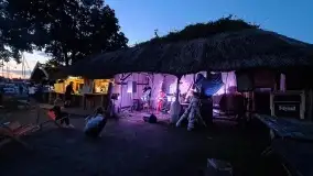 Takie różne tam, z telefonu i... z zeszłego roku 2021 - zdjęcie 10