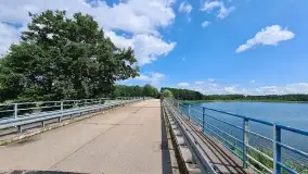 Takie różne tam, z telefonu i... z zeszłego roku 2021 - zdjęcie 32