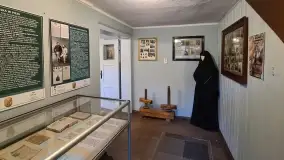 Takie różne tam, z telefonu i... z zeszłego roku 2021 - zdjęcie 29