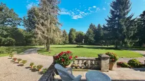 Takie różne tam, z telefonu i... z zeszłego roku 2021 - zdjęcie 11