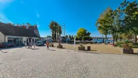 Takie różne tam, z telefonu i... z zeszłego roku 2021 - zdjęcie 26