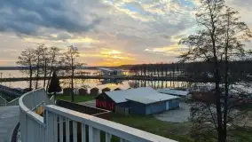 Takie różne tam, z telefonu i... z zeszłego roku 2021 - zdjęcie 31