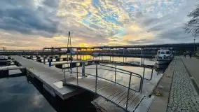 Takie różne tam, z telefonu i... z zeszłego roku 2021 - zdjęcie 1