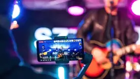 Okaw Sztorm na otwarcie sezonu w Sztynorcie - zdjęcie 14