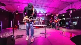 Okaw Sztorm na otwarcie sezonu w Sztynorcie - zdjęcie 23