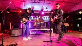 Okaw Sztorm na otwarcie sezonu w Sztynorcie - zdjęcie 34