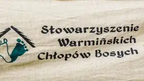 Wikingowie i średniowieczne klimaty na zdjęciach z otwarcia sezonu w Giżycku - zdjęcie 15