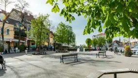 Wiosenne Mikołajki w pierwszej połowie maja - zdjęcie 32