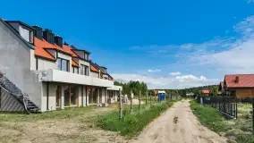 Zdjęcia: Zamieszkaj na Mazurach w Rydzewie - blisko jeziora Niegocin i Boczne - zdjęcie 24