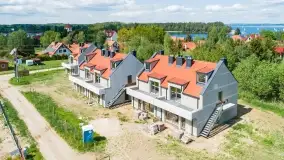 Zdjęcia: Zamieszkaj na Mazurach w Rydzewie - blisko jeziora Niegocin i Boczne - zdjęcie 14