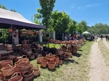 Mazury Zachodnie od kuchni - zdjęcie 4