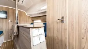 Pierwsze testy i zdjęcia Antili 28.2 - zdjęcie 36