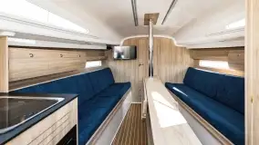 Pierwsze testy i zdjęcia Antili 28.2 - zdjęcie 5