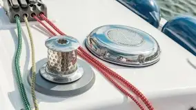 Pierwsze testy i zdjęcia Antili 28.2 - zdjęcie 24