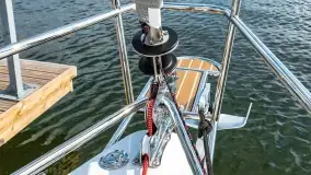 Pierwsze testy i zdjęcia Antili 28.2 - zdjęcie 16