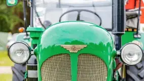 Fotorelacja z Rajdu Koguta w Giżycku 2022 - zdjęcie 44