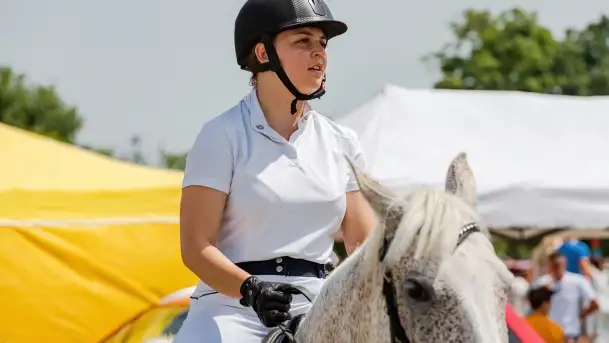 Sulimiada 2022, zobacz naszą fotorelację - zdjęcie 7