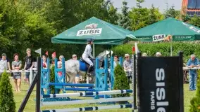 Sulimiada 2022, zobacz naszą fotorelację - zdjęcie 64