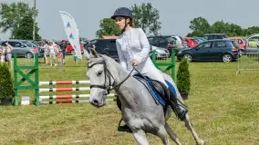 Sulimiada 2022, zobacz naszą fotorelację - zdjęcie 76