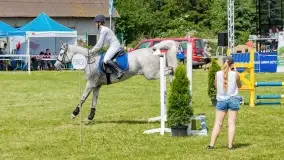 Sulimiada 2022, zobacz naszą fotorelację - zdjęcie 85