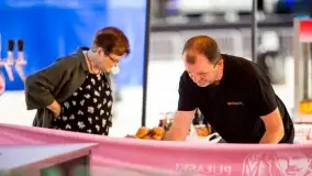 Fotoralcja - Jarmark św. Jana w Piszu - zdjęcie 35