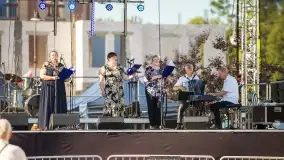 Fotoralcja - Jarmark św. Jana w Piszu - zdjęcie 43