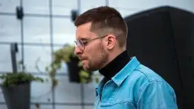 Koncert Chris&Bart w Ruciane Park - zdjęcie 7