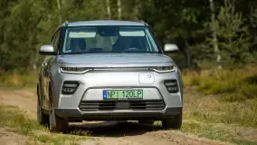 Fotorelacja - Rowerem po zagubionych wioskach Puszczy Piskiej - zdjęcie 76