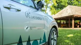 Fotorelacja - Rowerem po zagubionych wioskach Puszczy Piskiej - zdjęcie 2