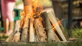 Fotorelacja z żeglarskiego eventu z marką OmegaMed - zdjęcie 120