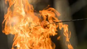 Fotorelacja z żeglarskiego eventu z marką OmegaMed - zdjęcie 121