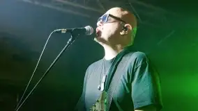 Big Cyc wystąpił w porcie Royal - zdjęcie 28