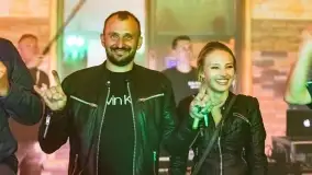 Big Cyc wystąpił w porcie Royal - zdjęcie 58