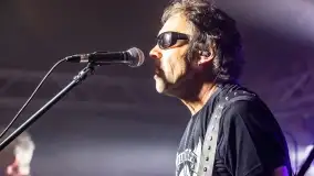 Big Cyc wystąpił w porcie Royal - zdjęcie 53