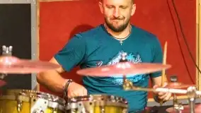 OKAW Sztorm w Strandzie, lipiec 2022 - zdjęcie 10