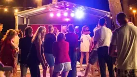 OKAW Sztorm w Strandzie, lipiec 2022 - zdjęcie 25