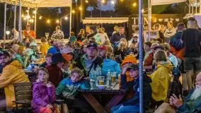 Blues Festiwal Sztynort 2022, fotorelacja - zdjęcie 8