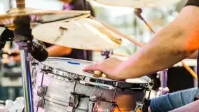 Blues Festiwal Sztynort 2022, fotorelacja - zdjęcie 54