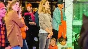 Blues Festiwal Sztynort 2022, fotorelacja - zdjęcie 89