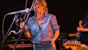 Blues Festiwal Sztynort 2022, fotorelacja - zdjęcie 164